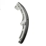 Genuine Ford Tensioner Arm 7T4Z-6K255-AA New. Price: $29.15.