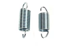 Engine Timing Belt Tensioner Itm 60291 New. Price: $17.51.