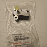 1354031021 Genuine Toyota Lexus Tensioner Assy Chain NO.1 13540-31021 Oem New. Price: $50.00.