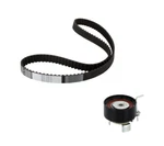 Contitech TB343K1 Timing Belt Tensioner Kit For 2011 16 Fiesta 1.6L-L4 New. Price: $89.57.