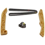 Melling 3-1090SX Stock Replacement Timing Kit New. Price: $194.57.