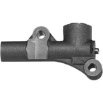Gates T43213 Powergrip Premium Timing Belt Tensioner New. Price: $175.35.