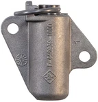 Melling BT5759 Stock Replacement Chain Tensioner New. Price: $91.18.
