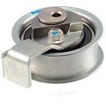Engine Timing Belt Tensioner Assembly-stock Preferred Components T66380 New. Price: $84.78.