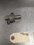 Timing Chain Tensioner For 12-18 Toyota Prius 1.5 12113021020 Used. Price: $26.20.
