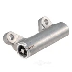 Engine Timing Belt Tensioner Adjuster-stock Preferred Components T60298 New. Price: $170.99.