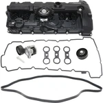 Kit Timing Belt For 323 528 530 525 325 Bmw 328I Xdrive E93 Series E87 1 New. Price: $317.08.