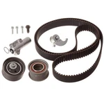 Tensioner Ina ZD0179K New. Price: $232.85.