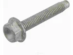 For Cadillac CT4 Ignition Knock (detonation) Sensor Bolt Delco 43841RF New. Price: $9.63.