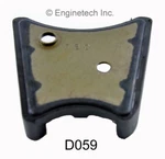 Timing Damper Enginetech, Inc. D059 New. Price: $35.99.