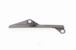 Timing Chain Guide-dohc, Eng Code: SR20DE, 16V Safety Auto Parts New. Price: $19.23.