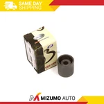 Timing Belt Idler Fit 93-15 Audi Volkswagen 1.8 2 Amb Amu Aph Atc Awd New. Price: $36.95.