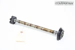 12-18 Audi A6 Awd 3.0L Tfsi Front Right Gas Engine Motor Balance Shaft 90K Oem Used. Price: $155.99.