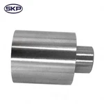 Engine Timing Idler Skp SKT41239 New. Price: $25.60.