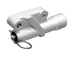 Engine Timing Belt Tensioner Adjuster Dayco 85010 New. Price: $25.99.