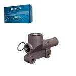Dayco Engine Timing Belt Tensioner Adjuster For 2003-2006 Hyundai Santa Fe 3.5L New. Price: $110.63.