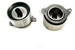 Engine Timing Belt Tensioner-sohc Itm 60125 New. Price: $48.99.