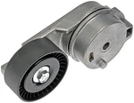 Dorman 419-006 Accessory Drive Belt Tensioner Assembly Compatible With Select... New. Price: $79.98.