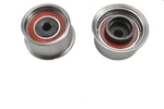 Engine Timing Idler Itm 60276 New. Price: $31.65.