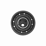 Ina ZT-9147 New. Price: $49.28.