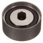Ina Us ZP04211 Engine Timing Belt Idler For 89 Porsche 944 New. Price: $47.67.
