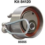 Dayco Engine Timing Belt Component Kit P/n 84120 New. Price: $125.11.