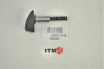 Engine Timing Chain Tensioner Itm 60021 New. Price: $25.99.