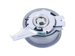 Ina Timing Belt Tensioner 04L109243S Vw Volkswagen Jetta Passat Golf Beetle Audi New. Price: $62.98.