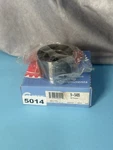 Nos Engine Timing Belt Idler Cloyes Gear & Product 9-5405 New. Price: $30.00.