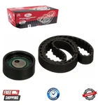 Gates TCK095 Engine Timing Belt Component Kit For 2520950 BTK96202S New. Price: $77.78.