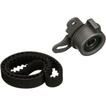 Gates TCK191 Power Grip Premium Timing Component Kit (tck) New. Price: $79.97.