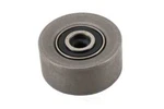 Acdelco 24436052 New. Price: $90.69.