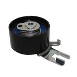 Gmb 490-7233 Engine Timing Belt Tensioner For 03-05 Volvo S80 XC90 New. Price: $101.99.