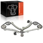 14X New Engine Timing Chain Kit For Nissan Armada Titan 2004-2006 Infiniti 5.6L. Price: $142.99.