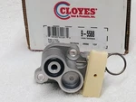 Timing Chain Hydraulic Tensioner Cloyes Gear 9-5588 Fits Nissan Infinity 4.0 3.5 New. Price: $64.95.