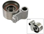 Koyo Made Japan Timing Belt Tensioner Toyota Lexus 13505-62060 New. Price: $39.16.