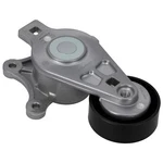 Belt Tensioner Ford Explorer Mercury Sable Lincoln Mkx 08-09 BT4E6B209CD New. Price: $25.65.
