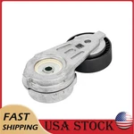 Timing Belt Tensioner For Dodge Chrysler 2003-2007 Stratus Sebring Caravan 2.4L New. Price: $27.99.