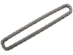 For 2014-2021 Gmc Sierra 1500 Balance Shaft Chain Ac Delco 35662KQBN 2015 2016 New. Price: $52.54.