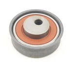 New Oem Mitsubishi Engine Balance Shaft Belt Tensioner 1145A047 Galant 2.4 07-12. Price: $72.25.