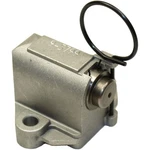 Cloyes 9-5799 Engine Timing Chain Tensioner 15-21 Ford F-150 Mustang New. Price: $30.14.