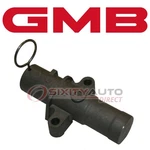 Gmb 435-5767 Timing Belt Tensioner Hydraulic Asm For 85019 Assembly Engine Aw New. Price: $51.23.