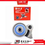 90-95 Timing Belt Tensioner For Mazda 929 3.0L V6 Dohc 24V Dnj TBT475A New. Price: $74.99.