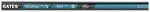 Hydraulic Hose Gates 85053 New. Price: $809.00.