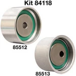 Engine Timing Belt Component Kit-vin: Dayco 84118 New. Price: $48.92.