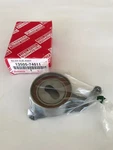 Toyota Idler Sub-assy 13505-74011 Genuine Oem Bearing 1350574011 New. Price: $86.99.