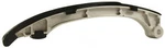 Engine Timing Chain Tensioner Guide Cloyes Gear & Product 9-5621 New. Price: $35.95.