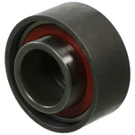 Tensioner Sealed Power 222-134BT New. Price: $110.39.