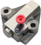 Cloyes 96117 Engine Timing Chain Tensioner New. Price: $65.99.