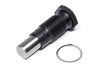 Cloyes Tensioner Timing Chain Rh Ford 4.0L V6 97-11 1346529 New. Price: $54.99.